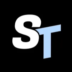 Avatar of SportsTown