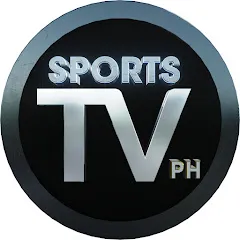 Avatar of Sports TV PH