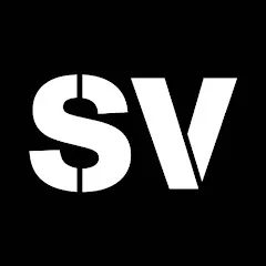 Avatar of sportsvibeTV