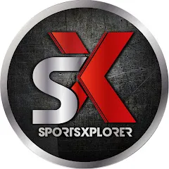 Avatar of SportsXplorer Multimedia