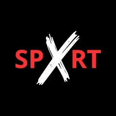 Avatar of Sport X