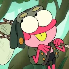Avatar of Sporty’s Television Archive