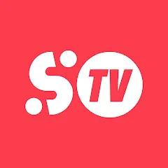 Avatar of SportyTV