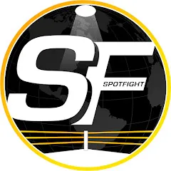 Avatar of Wrestling Documentaries by Spotfight