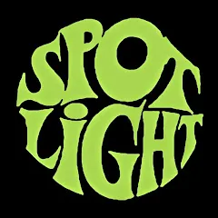 Avatar of Spotlight Music Show