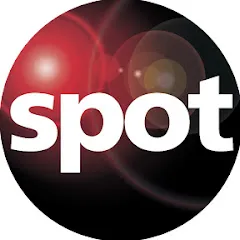 Avatar of spot on news international