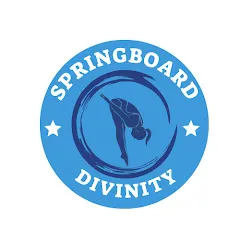 Avatar of Springboard Divinity