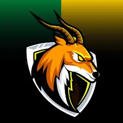 Avatar of Green and Gold Army News
