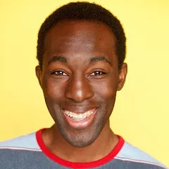 Avatar of SpringSims