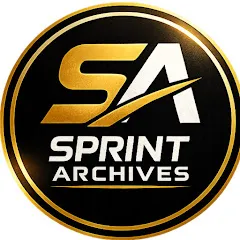 Avatar of Sprint Archives