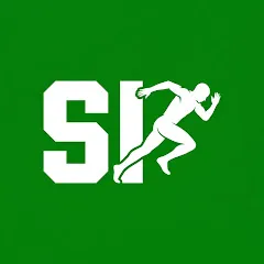 Avatar of Sprint Icons
