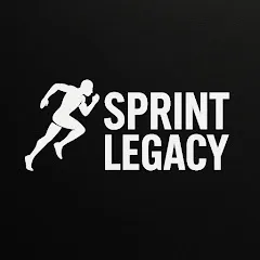 Avatar of Sprint Legacy