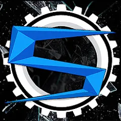 Avatar of Sprocket