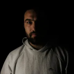 Avatar of SPSMedia.