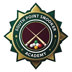 Avatar of South Point Snooker Academy