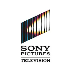 Avatar of Sony Pictures Television
