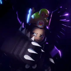 Avatar of SpYaR