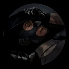Avatar of Spycrab Stabber