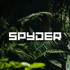Avatar of SPYDER