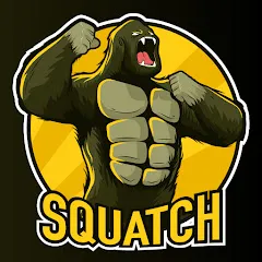 Avatar of Squatch Gaming Official