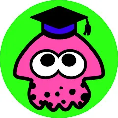 Avatar of Squid School