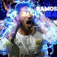 Avatar of sr47_mad