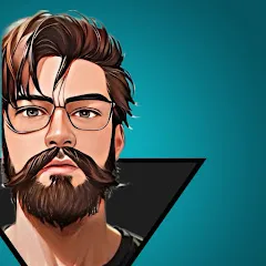 Avatar of SRath Gaming