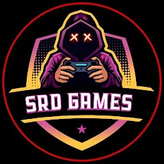 Avatar of SRD Games