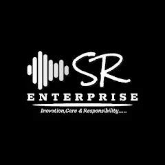 Avatar of SR Enterprise