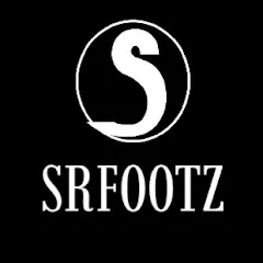 Avatar of SR Footz