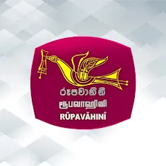 Avatar of Sri Lanka Rupavahini