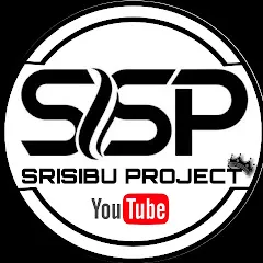 Avatar of Srisibu project