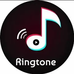 Avatar of SR RINGTONE MAKER 42