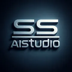 Avatar of SS AIStudio . 2.9M views .1 hour ago