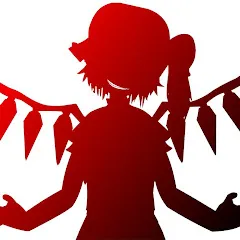 Avatar of ssbbmaster