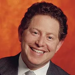 Avatar of SsethTzeentach