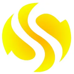 Avatar of SS Records Music