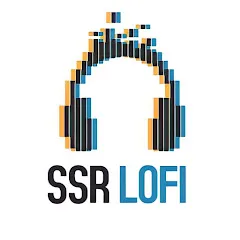Avatar of SSR Lofi