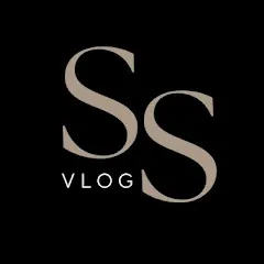 Avatar of SS Vlogs
