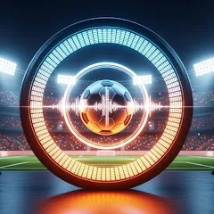 Avatar of Stadium Anthem