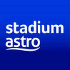 Avatar of Stadium Astro