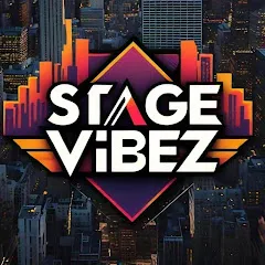 Avatar of Stage Vibez