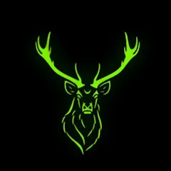 Avatar of STAG