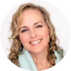 Avatar of Rachel Tessman