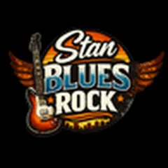 Avatar of Stan Blues Rock