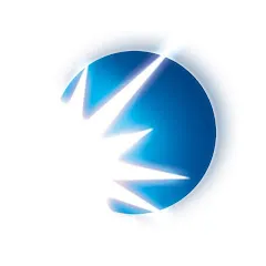 Avatar of Standard Imaging