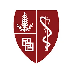 Avatar of Stanford Medicine
