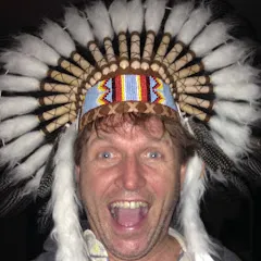 Avatar of StanGhys
