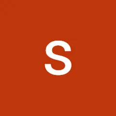 Avatar of stansayer