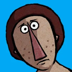 Avatar of star0chris